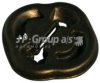 JP GROUP 1121603100 Holder, exhaust system